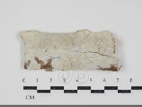 登錄號:F0034686藏品圖，第1張