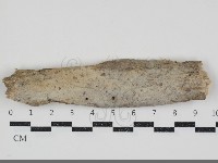 登錄號:F0034700藏品圖，第1張