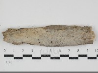 登錄號:F0034700藏品圖，第3張