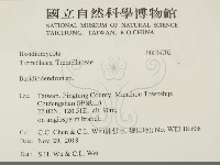 登錄號:F0034702藏品圖，第2張