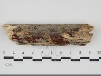 登錄號:F0034702藏品圖，第1張