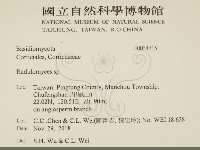 登錄號:F0034715藏品圖，第2張