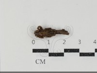 登錄號:F0034721藏品圖，第1張