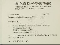 登錄號:F0034733藏品圖，第2張