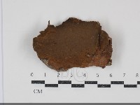 登錄號:F0034733藏品圖，第1張