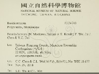 登錄號:F0034740藏品圖，第2張