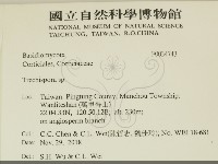 登錄號:F0034743藏品圖，第2張
