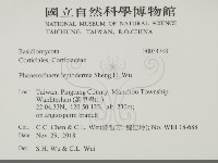 登錄號:F0034748藏品圖，第2張