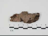 登錄號:F0034749藏品圖，第1張