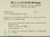 登錄號:F0034757藏品圖，第2張