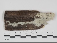 登錄號:F0034757藏品圖，第1張