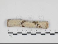 登錄號:F0034758藏品圖，第1張