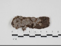 登錄號:F0034772藏品圖，第1張