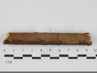 登錄號:F0034780藏品圖，第1張