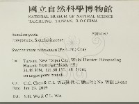 登錄號:F0034787藏品圖，第2張