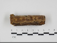 登錄號:F0034788藏品圖，第1張