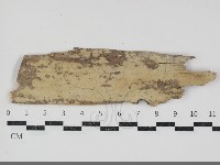 登錄號:F0034797藏品圖，第1張