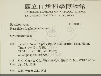 登錄號:F0034813藏品圖，第2張