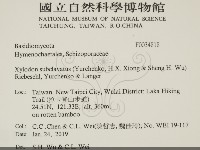 登錄號:F0034818藏品圖，第2張