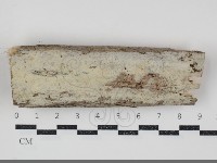 登錄號:F0034818藏品圖，第1張