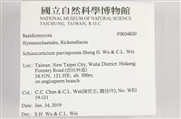 登錄號:F0034820藏品圖，第3張