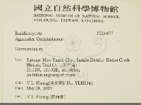 登錄號:F0034877藏品圖，第2張