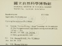 登錄號:F0034886藏品圖，第2張