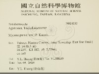 登錄號:F0034890藏品圖，第2張