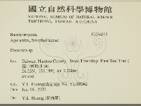 登錄號:F0034893藏品圖，第2張