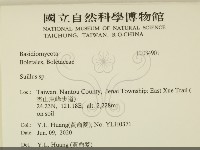 登錄號:F0034901藏品圖，第2張