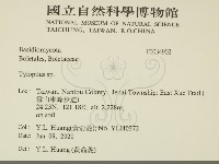 登錄號:F0034902藏品圖，第2張