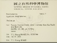 登錄號:F0034917藏品圖，第2張