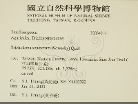 登錄號:F0034919藏品圖，第2張