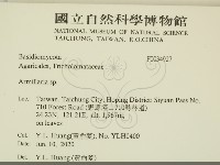 館號:F0034927藏品圖，第2張
