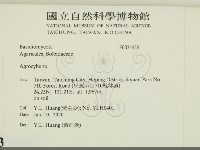 登錄號:F0034928藏品圖，第2張