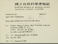 登錄號:F0034930藏品圖，第2張