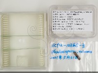 登錄號:F0034933藏品圖，第1張