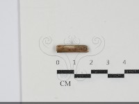 登錄號:F0034933藏品圖，第3張