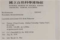 登錄號:F0034942藏品圖，第2張