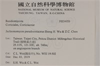 登錄號:F0034959藏品圖，第2張