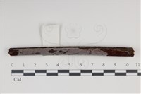 登錄號:F0034961藏品圖，第1張