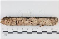 登錄號:F0034968藏品圖，第1張