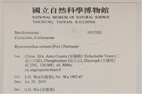 登錄號:F0035001藏品圖，第2張