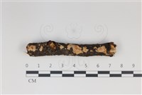 登錄號:F0035001藏品圖，第1張