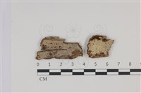登錄號:F0035006藏品圖，第1張