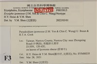 登錄號:F0035015藏品圖，第3張
