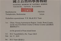 登錄號:F0035036藏品圖，第2張