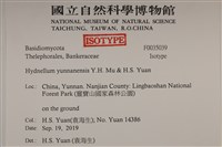 登錄號:F0035039藏品圖，第2張