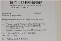 登錄號:F0035042藏品圖，第2張