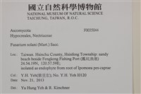 登錄號:F0035044藏品圖，第2張